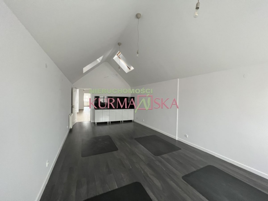 Lokal do wynajęcia, deptak