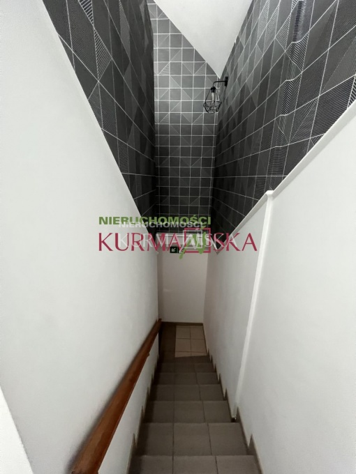 Lokal do wynajęcia, deptak