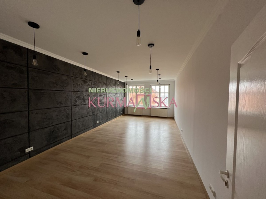 Lokal do wynajęcia, deptak