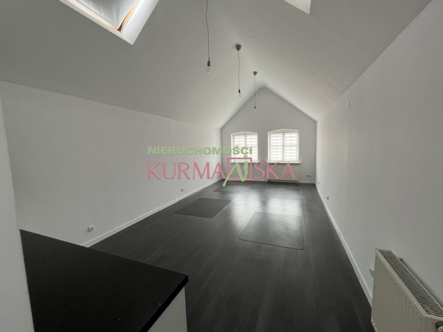 Lokal do wynajęcia, deptak