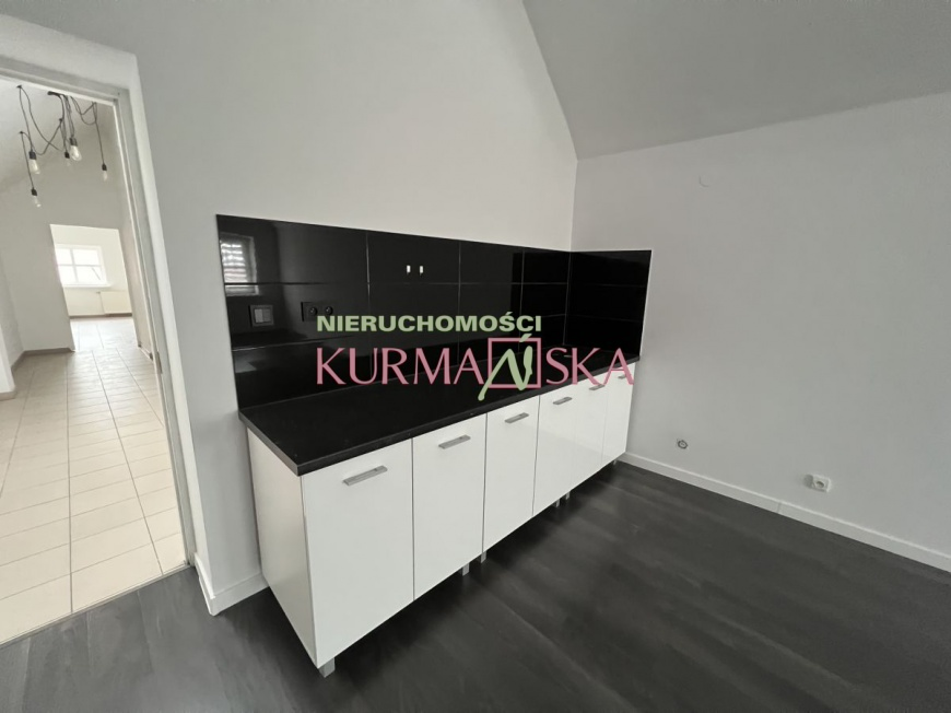 Lokal do wynajęcia, deptak