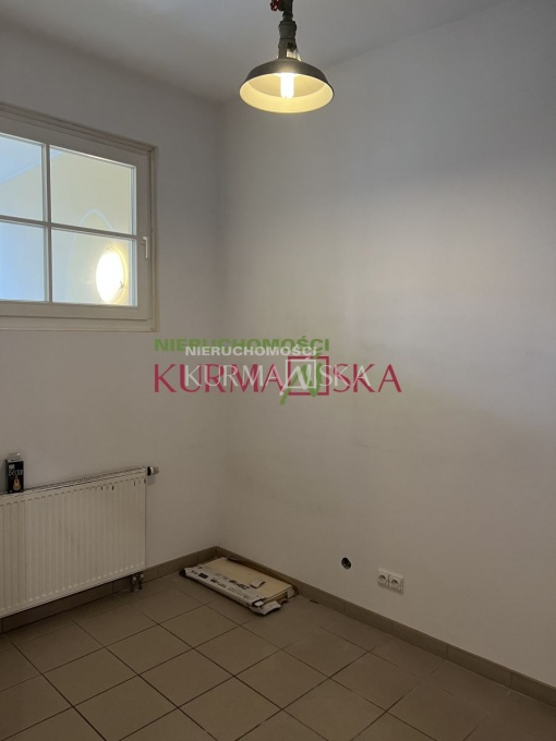 Lokal do wynajęcia, deptak