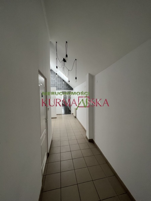 Lokal do wynajęcia, deptak