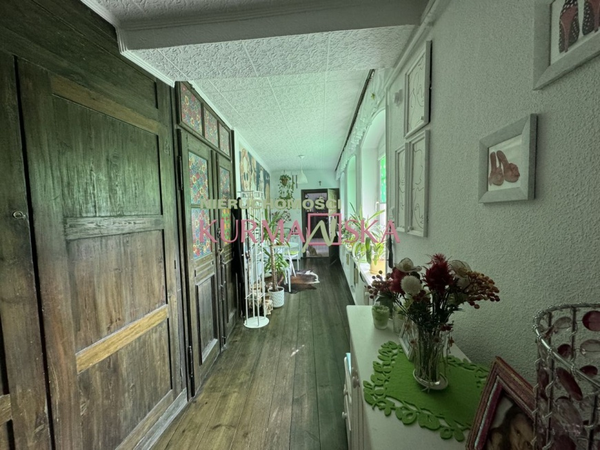 3 pokojowe w centrum