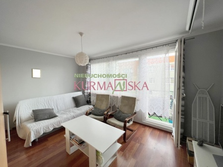 3 pokojowe os. Słoneczne