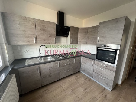 3 pokojowe ul. Jaskółcza