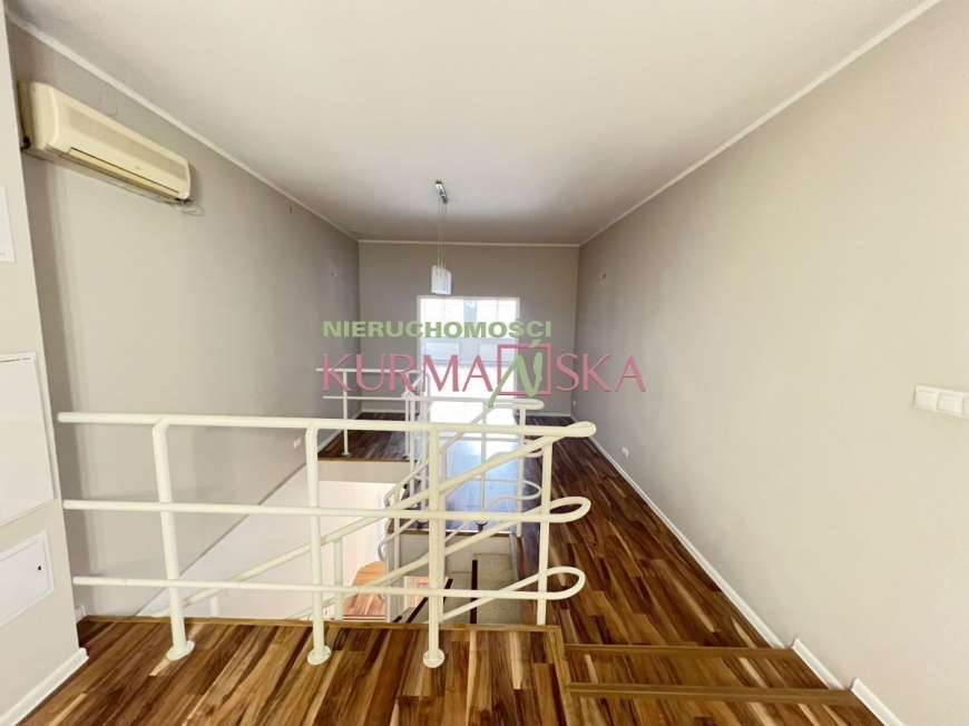 Lokal usługowy ścisłe centrum