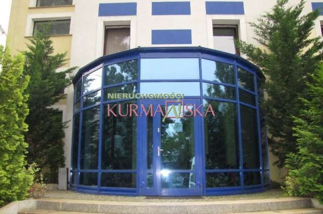 Lokal do wynajęcia