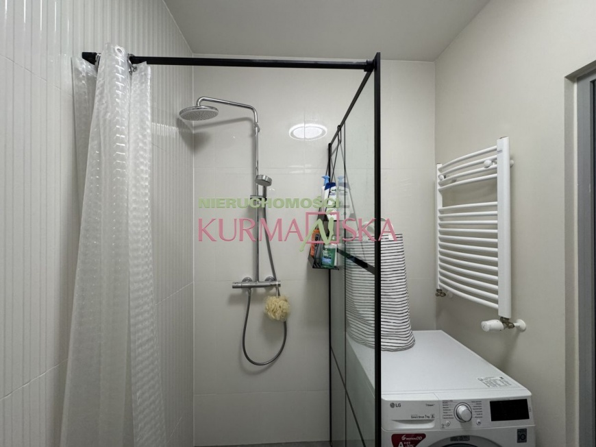 2 pokojowe ul. Polanka