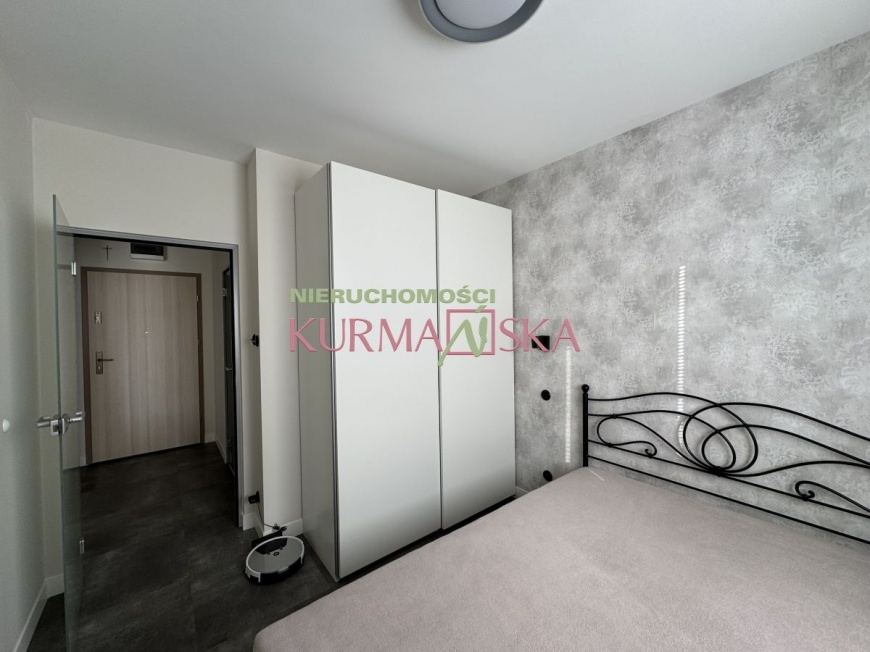 2 pokojowe ul. Polanka