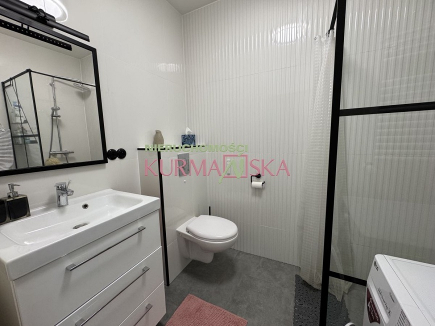 2 pokojowe ul. Polanka