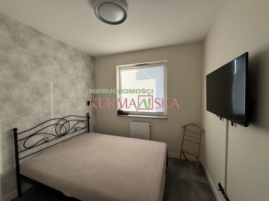 2 pokojowe ul. Polanka