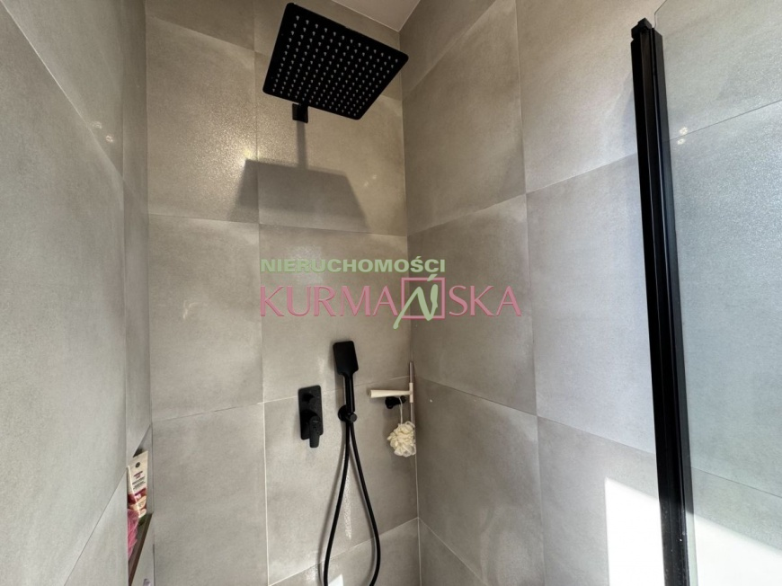 Dom w Zielonej Górze Nowy Kisielin