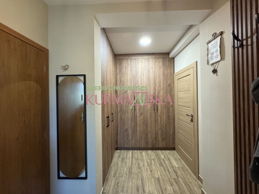 Dom w Zielonej Górze Nowy Kisielin