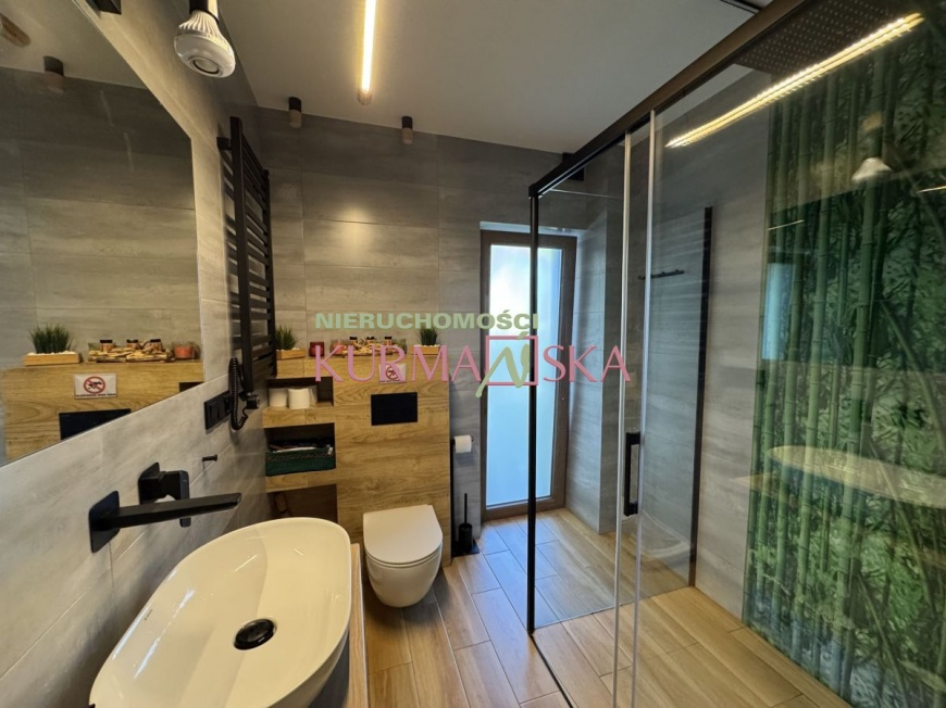 Dom w Zielonej Górze Nowy Kisielin