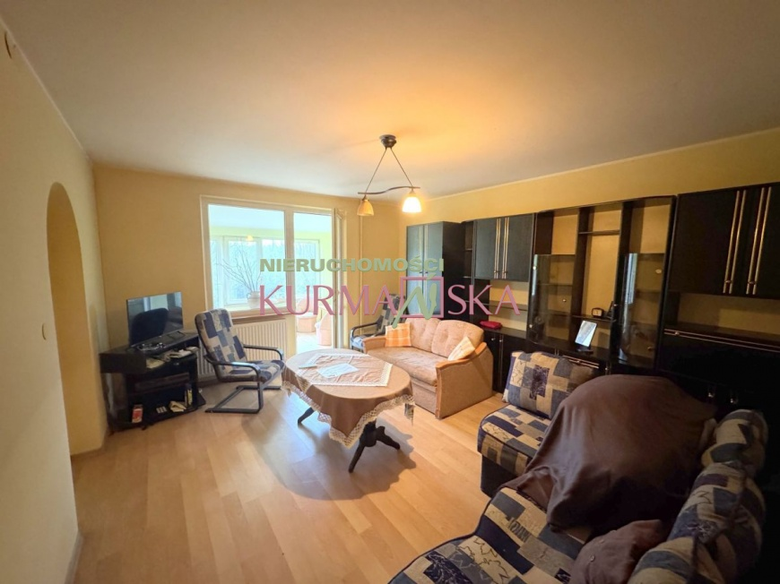 Nieruchomość gruntowa zabudowana Górki Małe