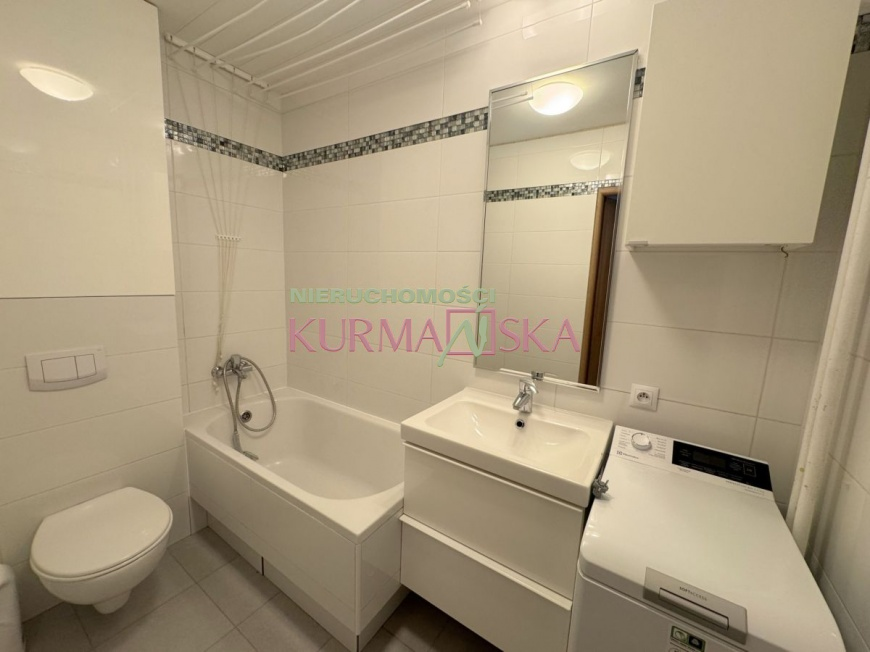 2 pokojowe Wyszyńskiego