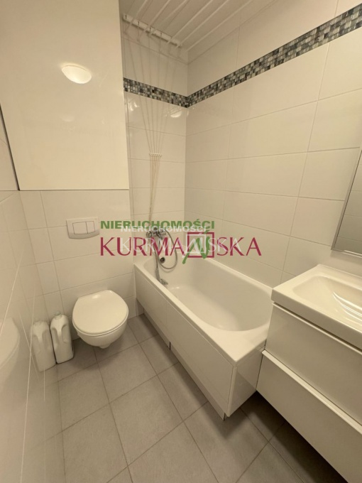 2 pokojowe Wyszyńskiego