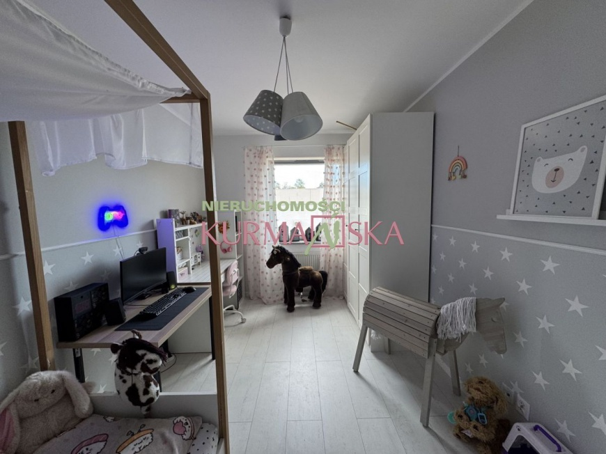 3 pokojowe Rzeźniczaka