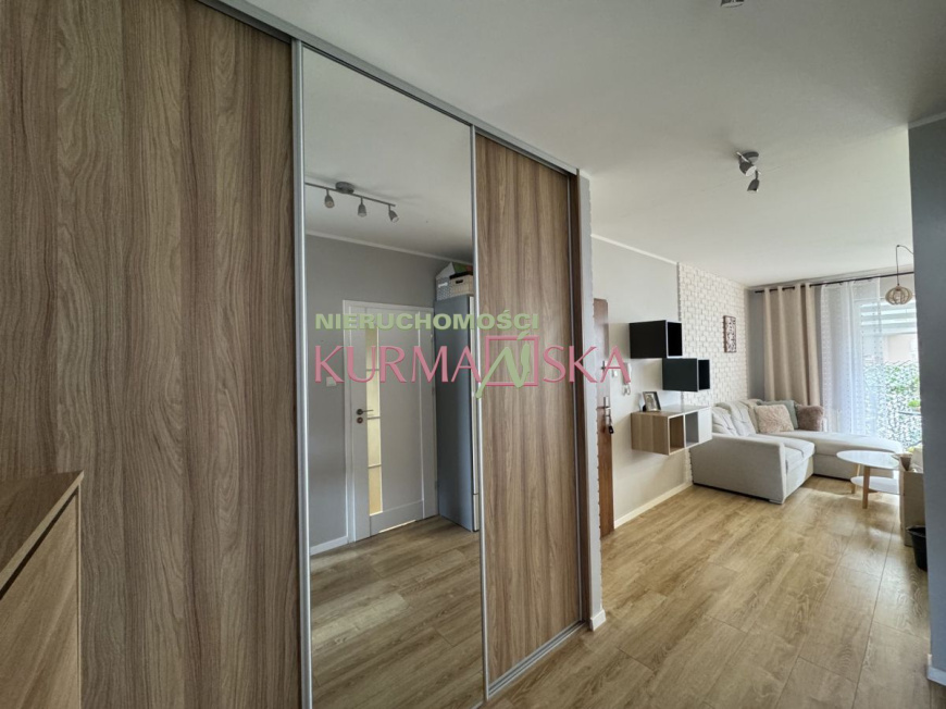 3 pokojowe Rzeźniczaka