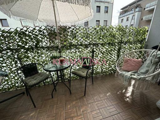 3 pokojowe Rzeźniczaka