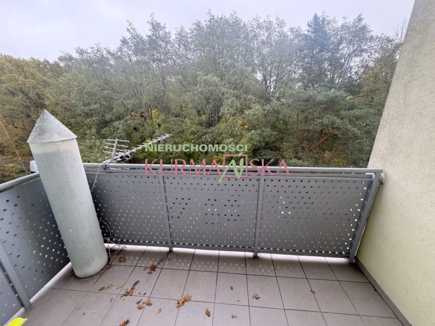 Mieszkanie  na wynajem, Zielona Góra, 32.40 m2