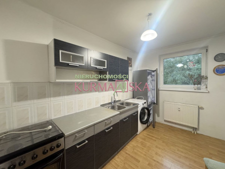 Mieszkanie  na wynajem, Zielona Góra, 32.40 m2