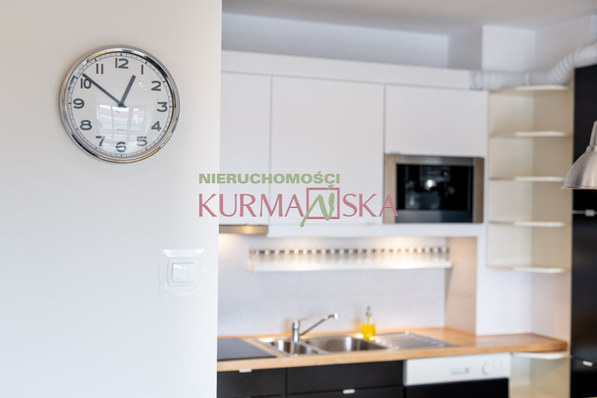 2 pokojowe Geodetów