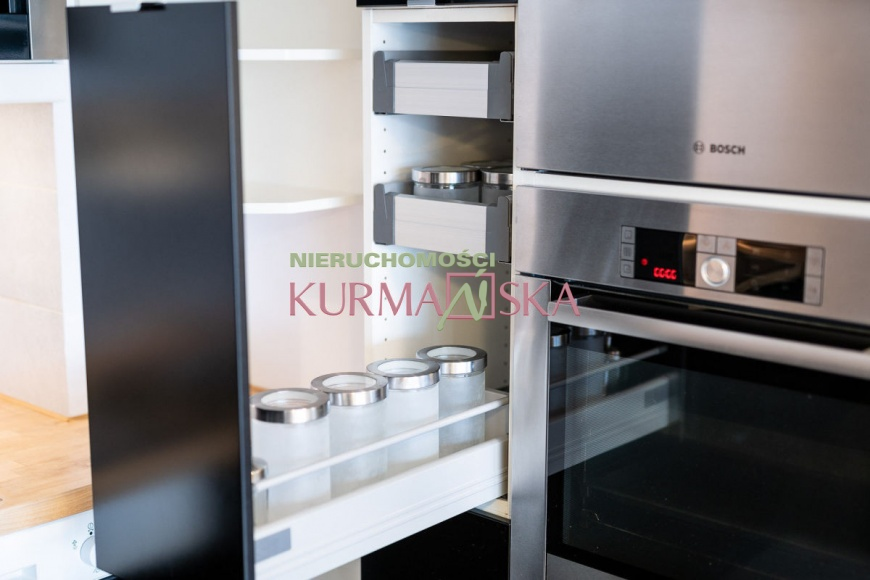 2 pokojowe Geodetów