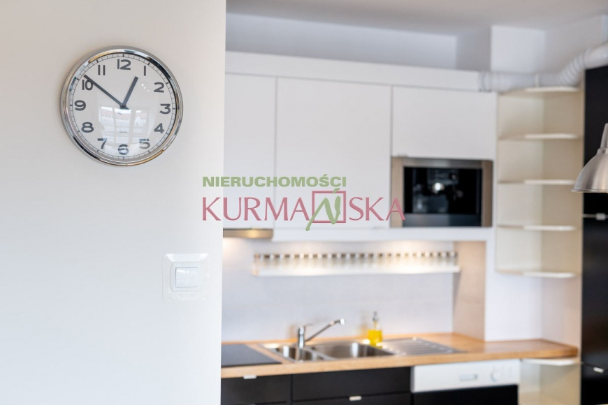 2 pokojowe Geodetów