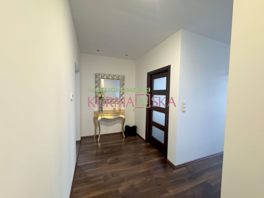 2 pokojowe ul. Kupiecka