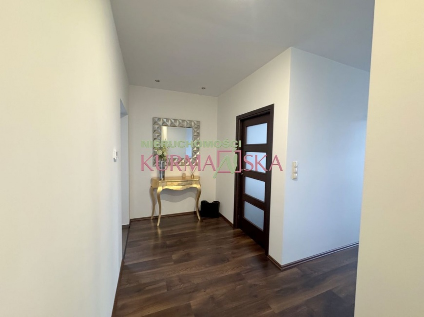 2 pokojowe ul. Kupiecka