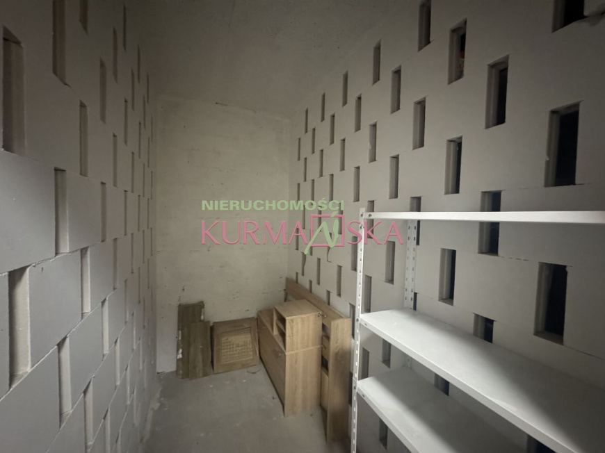 2 pokojowe ul. Augustowska