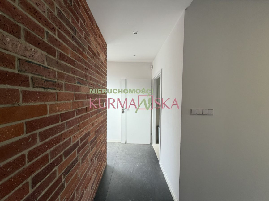 Lokal do wynajęcia ul. Fabryczna