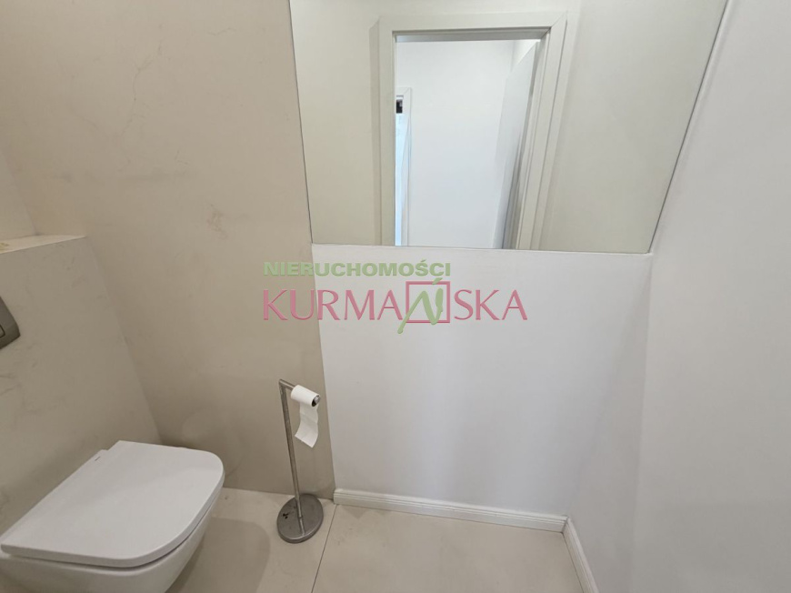 Lokal ul. Fabryczna