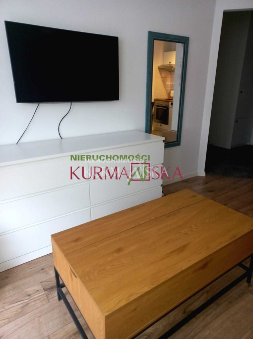 2 pokojowe z garażem ul. Obywatelska