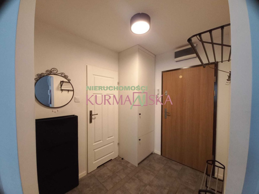 2 pokojowe z garażem ul. Obywatelska