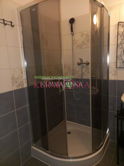 2 pokojowe z garażem ul. Obywatelska