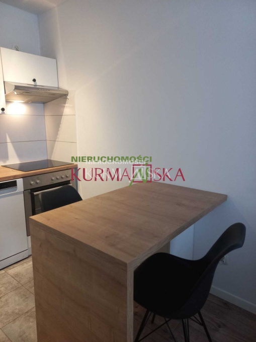 2 pokojowe z garażem ul. Obywatelska