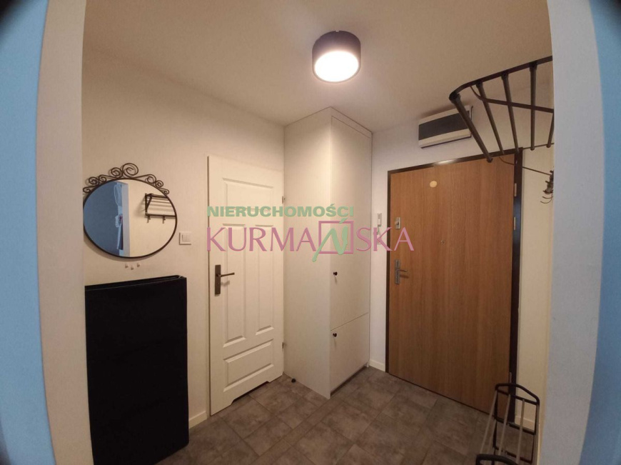 2 pokojowe z garażem ul. Obywatelska