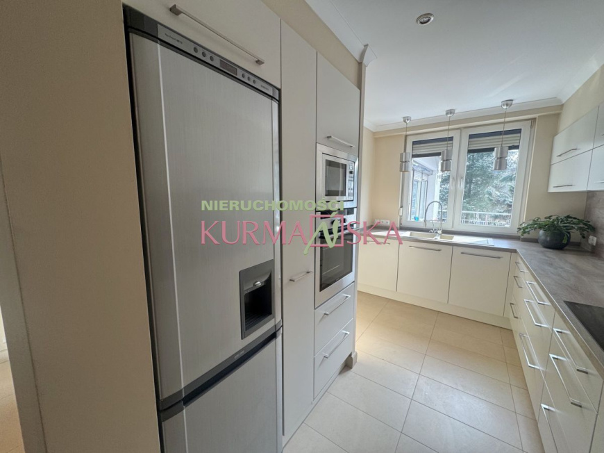 Dom w zabudowie bliżniaczej Zielona Góra