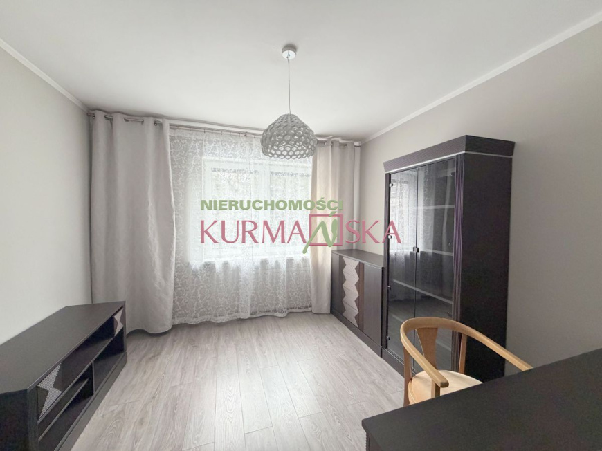 Dom w zabudowie bliżniaczej Zielona Góra