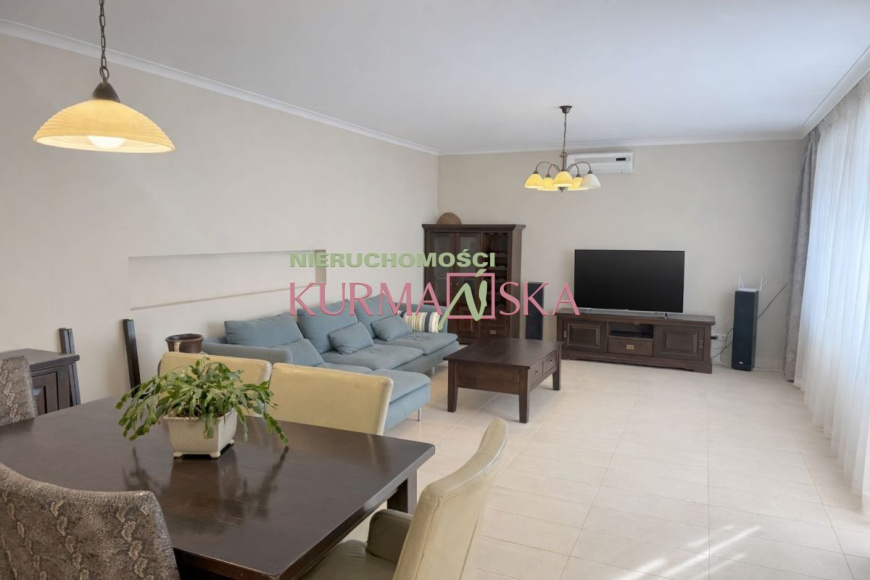 Dom w zabudowie bliżniaczej Zielona Góra