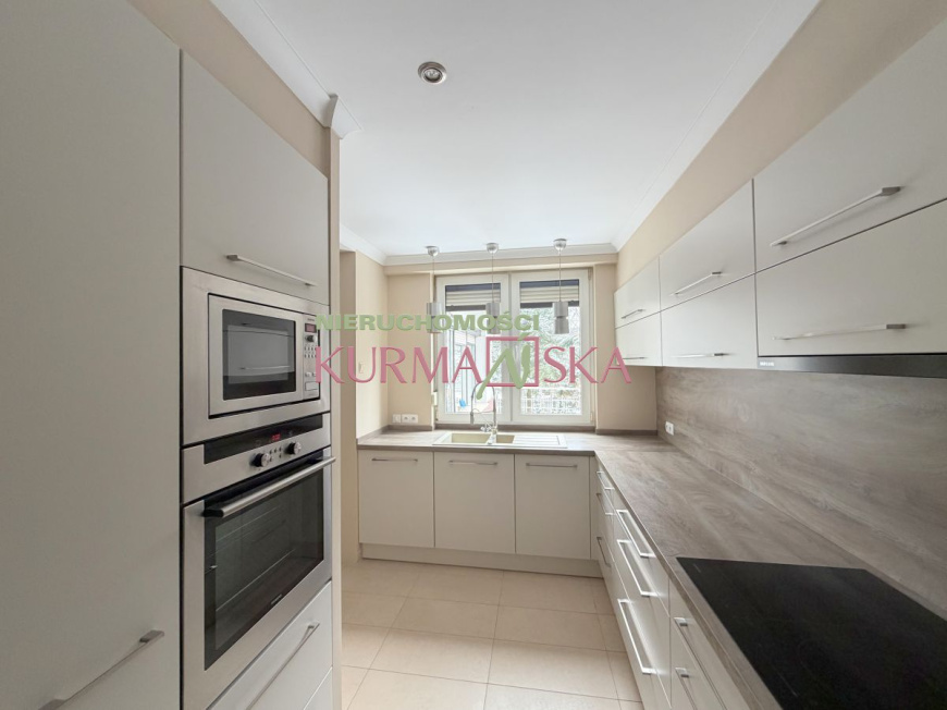 Dom w zabudowie bliżniaczej Zielona Góra