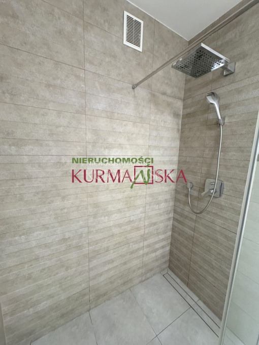 Bez-Czynszowe Mieszkanie Z OgrÓdkiem, GaraŻem