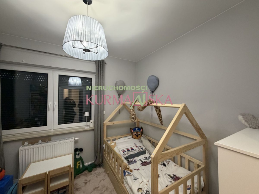 Bez-Czynszowe Mieszkanie Z OgrÓdkiem, GaraŻem