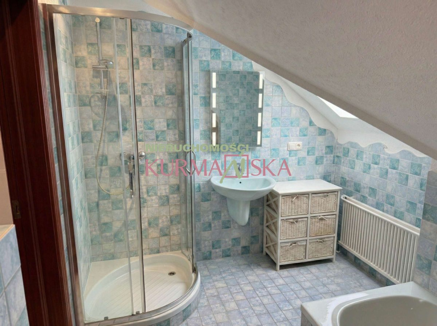 Rezydencja w Zielonej Górze