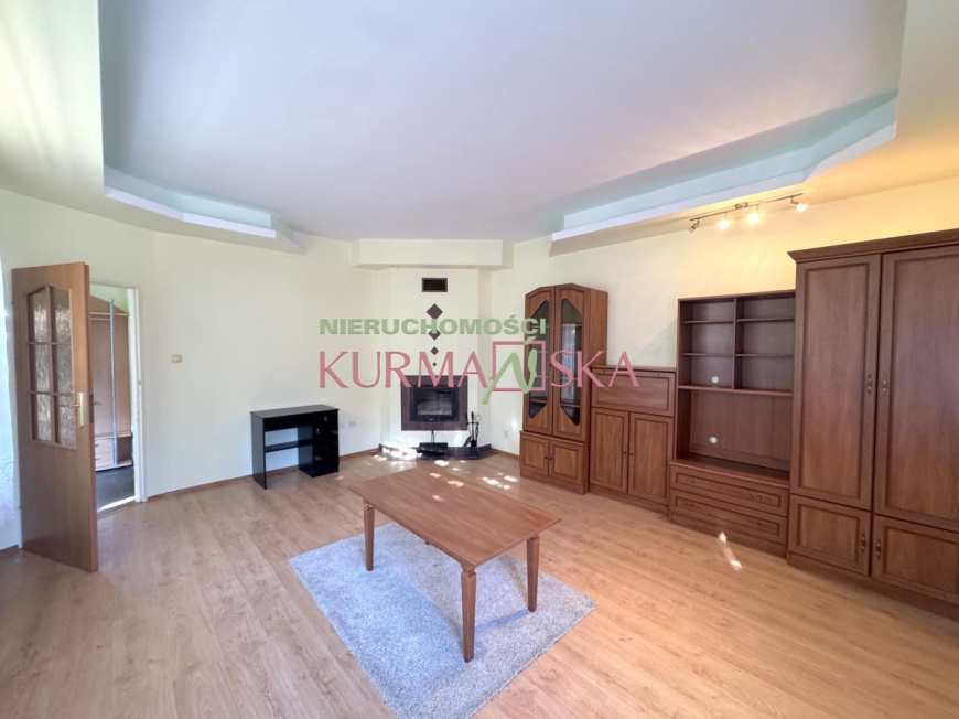 Mieszkanie dzielnica Jędrzychów