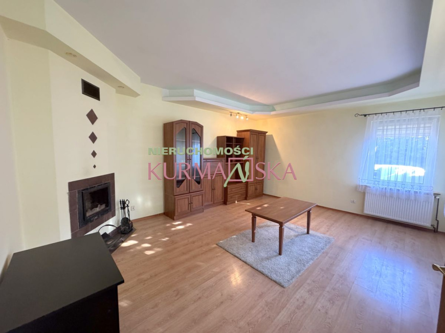 Mieszkanie dzielnica Jędrzychów