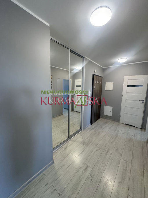 3 pokojowe Inwestycyjna